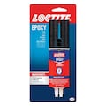 Loctite Epoxy Quick Set 0.85-fluid Ounce Syringe (1395391 - Foto 5